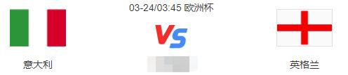 10月31日，电影《追捕》在京举行发布会，并发布主题曲《杜丘之歌》MV，导演吴宇森、主演张涵予亮相现场